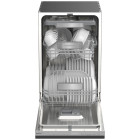 Meferi MDW4593 Luxe