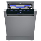 Maunfeld MWF60331S Inverter