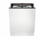 AEG FSE73727P