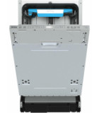 Korting KDI 45877
