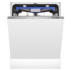 Maunfeld MLP60330T Smart Beam Inverter