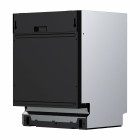LEX PM 6073N A Premium