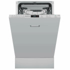 Meferi MDW4563 Power