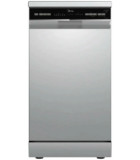 Midea MFD45S050S