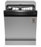 Weissgauff DW 6038 X Inverter