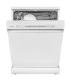 Maunfeld MWF60120W