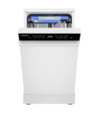 Maunfeld MWF45331W Inverter