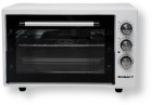 Kraft KFC-MO 6010 HRKW