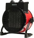 Oasis TPK-30R