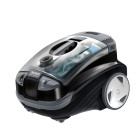 Thomas AQUATIC JET