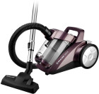 Brayer BR4205