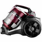 Brayer BR4211
