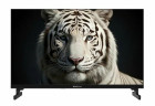 TopDevice TDWC24BH5260V HD Smart TV Google TV