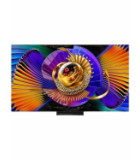 TCL 55C7L
