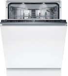 Bosch SMD6ZC804E