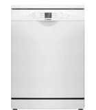 Bosch SMS26AW00Q
