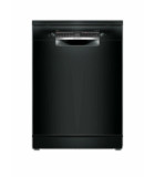 Bosch SMS4IMB62Q