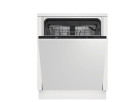Beko BDIN1S532