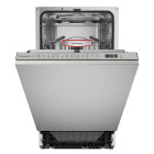 Kuppersberg GHS 4526