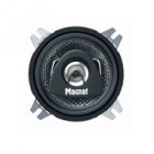 Magnat Classic 102