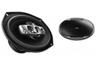 Philips CS-P7020