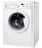 Indesit IWSD6105 (CIS).L