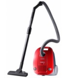 Samsung VCC4131S37/XEV красный
