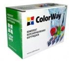 Компл.ПК CW Epson TX650/T50/R290 без чернил