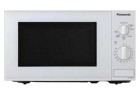 Panasonic NN-SM221WZPE