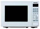 Panasonic NN-GT261WZPE