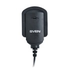 Sven MK-150