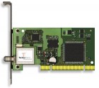 Technisat SkyStar 3 TT S1401