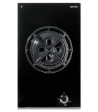 Gorenje GCSW310C