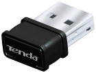 Tenda W311Mi
