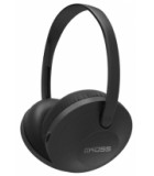 Koss KPH7 Wireless