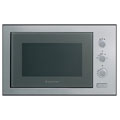 Микроволновые печи