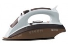 Vitek VT-1209