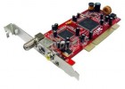 Twinhan DTV Sat Pro 1027