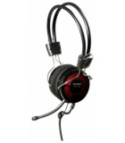 Sven AP-540