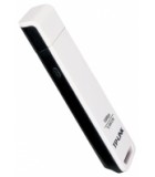 TP-LINK TL-WN727N