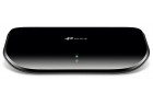 TP-LINK TL-SG1005D