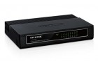TP-LINK TL-SF1016D