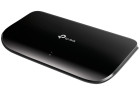 TP-LINK TL-SG1008D