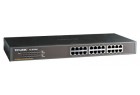TP-LINK TL-SF1024