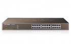 TP-LINK TL-SF1048