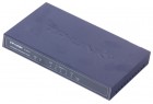 TP-LINK TL-R470T+