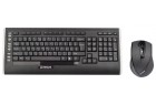 A4Tech 9300F Black USB