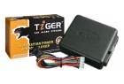 TIGER PW-2
