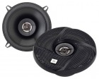 JBL GT6-5