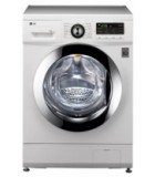 LG F1096ND3
